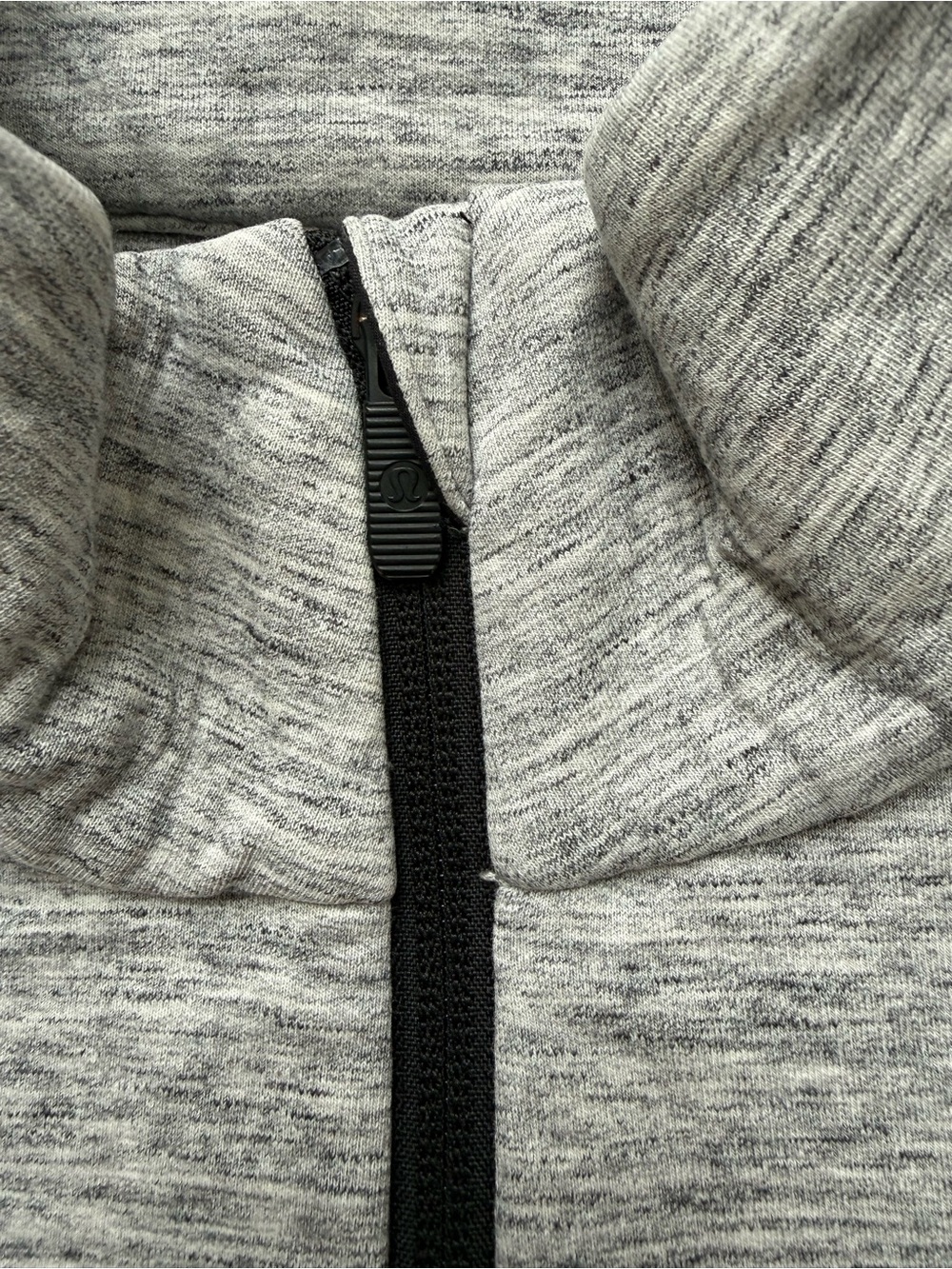 Lululemon Going Places Jacket - Picture 3 of 10